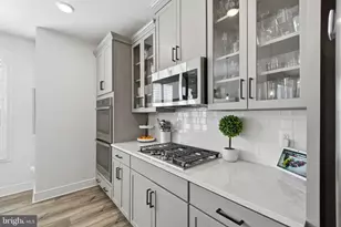 23639 Golden Embers Square, Ashburn, VA 20148 - Photo 14
