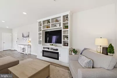 23639 Golden Embers Square #302, Ashburn, VA 20148 - Photo 24