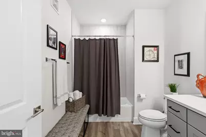 23639 Golden Embers Square #302, Ashburn, VA 20148 - Photo 42