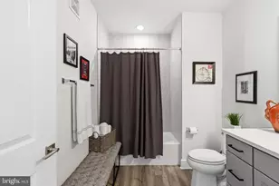 23639 Golden Embers Square, Ashburn, VA 20148 - Photo 42