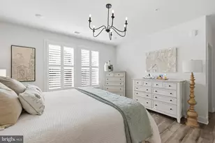 23639 Golden Embers Square, Ashburn, VA 20148 - Photo 38