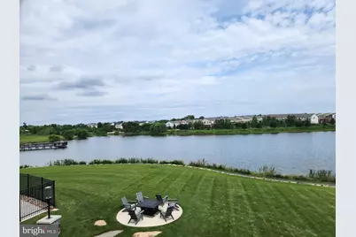 23639 Golden Embers Square #302, Ashburn, VA 20148 - Photo 52