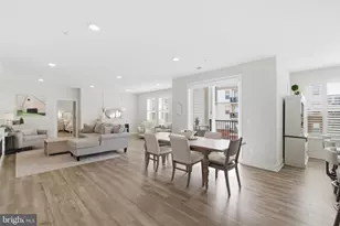 23639 Golden Embers Square, Ashburn, VA 20148 - Photo 18