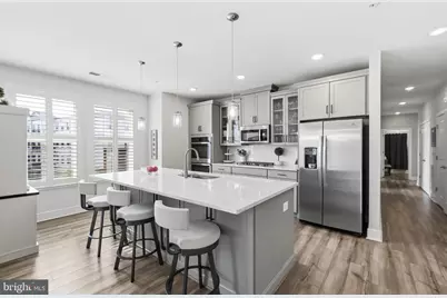 23639 Golden Embers Square #302, Ashburn, VA 20148 - Photo 12