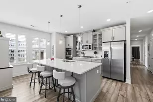 23639 Golden Embers Square, Ashburn, VA 20148 - Photo 12