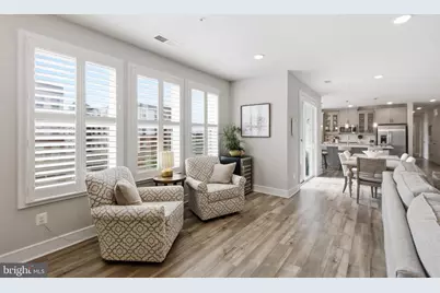23639 Golden Embers Square #302, Ashburn, VA 20148 - Photo 20