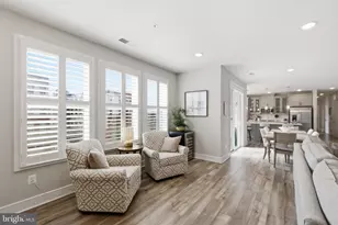 23639 Golden Embers Square, Ashburn, VA 20148 - Photo 20