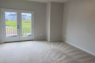 24980 Striped Maple Dr, Aldie, VA 20105 - Photo 6