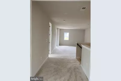 24980 Striped Maple Drive, Aldie, VA 20105 - Photo 12