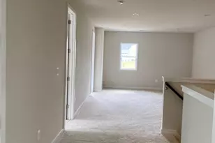 24980 Striped Maple Dr, Aldie, VA 20105 - Photo 12