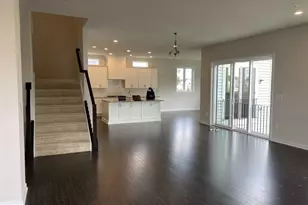 24980 Striped Maple Dr, Aldie, VA 20105 - Photo 4