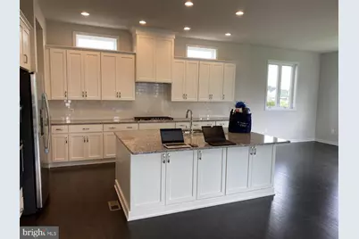 24980 Striped Maple Drive, Aldie, VA 20105 - Photo 2