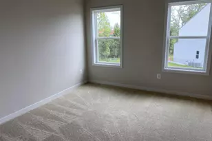 24980 Striped Maple Dr, Aldie, VA 20105 - Photo 24