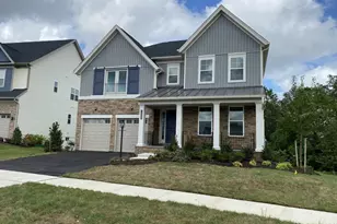 24980 Striped Maple Dr, Aldie, VA 20105 - Photo 14