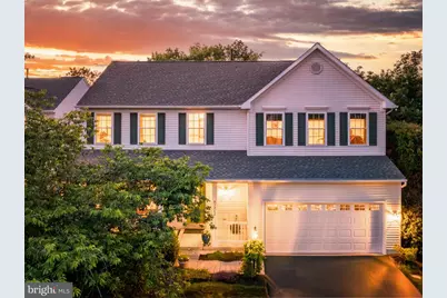 43262 Stoneyglen Court, Ashburn, VA 20147 - Photo 1