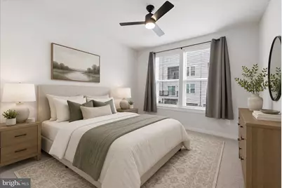 43728 Transit Square, Ashburn, VA 20147 - Photo 8