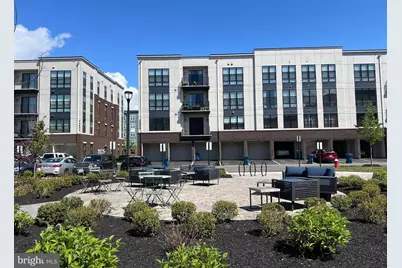 43728 Transit Square, Ashburn, VA 20147 - Photo 18