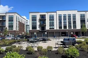 43728 Transit Sq, Ashburn, VA 20147 - Photo 18