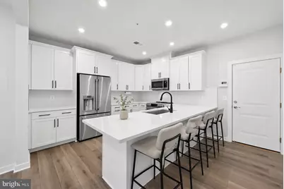 43728 Transit Square, Ashburn, VA 20147 - Photo 2