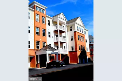 43138 Stillwater Terrace #202, Broadlands, VA 20148 - Photo 1