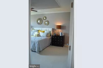43138 Stillwater Terrace #202, Broadlands, VA 20148 - Photo 10