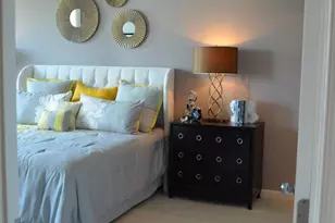 43138 Stillwater Terrace, Broadlands, VA 20148 - Photo 10