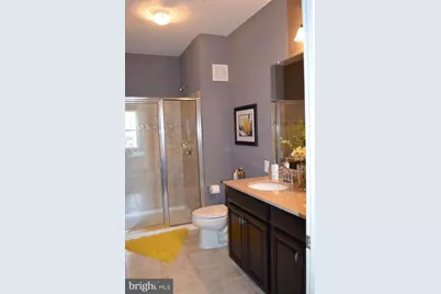 43138 Stillwater Terrace #202, Broadlands, VA 20148 - Photo 14