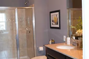 43138 Stillwater Terrace, Broadlands, VA 20148 - Photo 14