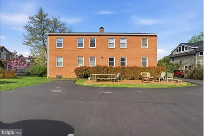 130 S 29th Street #2, Purcellville, VA 20132 - Photo 18