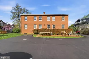 130 S 29th St, Purcellville, VA 20132 - Photo 18