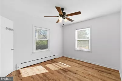 130 S 29th Street #2, Purcellville, VA 20132 - Photo 12
