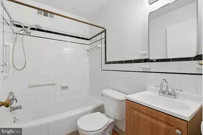 130 S 29th Street #2, Purcellville, VA 20132 - Photo 14
