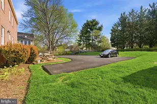 130 S 29th St, Purcellville, VA 20132 - Photo 20