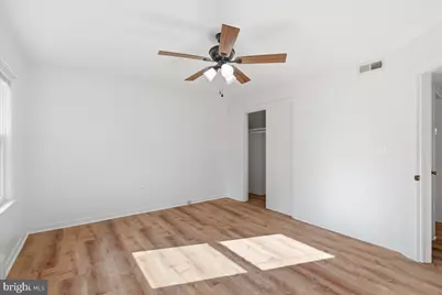130 S 29th Street #2, Purcellville, VA 20132 - Photo 8