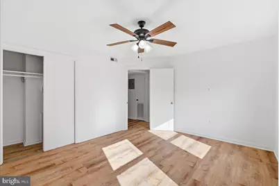 130 S 29th Street #2, Purcellville, VA 20132 - Photo 10