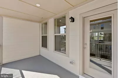19748 Sepia Square, Ashburn, VA 20147 - Photo 26