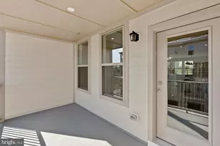 19748 Sepia Sq, Ashburn, VA 20147 - Photo 26