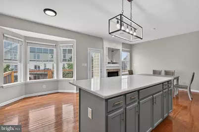 22540 Airmont Woods Terrace, Ashburn, VA 20148 - Photo 12