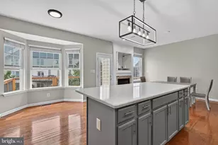 22540 Airmont Woods Terrace, Ashburn, VA 20148 - Photo 12