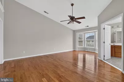 22540 Airmont Woods Terrace, Ashburn, VA 20148 - Photo 26