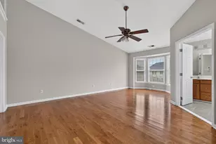 22540 Airmont Woods Terrace, Ashburn, VA 20148 - Photo 26