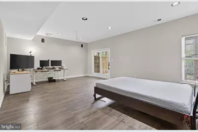22540 Airmont Woods Terrace, Ashburn, VA 20148 - Photo 38