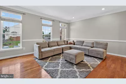 22540 Airmont Woods Terrace, Ashburn, VA 20148 - Photo 6