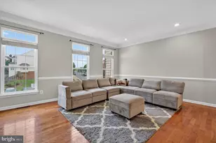 22540 Airmont Woods Terrace, Ashburn, VA 20148 - Photo 6