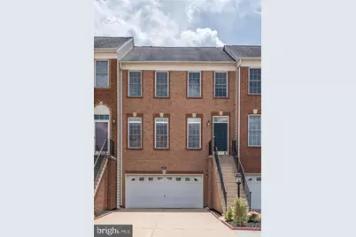 22540 Airmont Woods Terrace, Ashburn, VA 20148 - Photo 1
