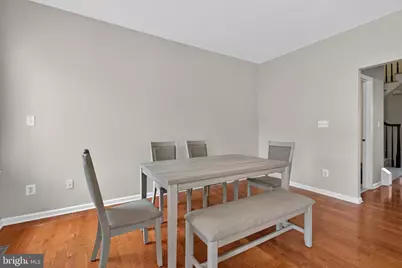 22540 Airmont Woods Terrace, Ashburn, VA 20148 - Photo 20