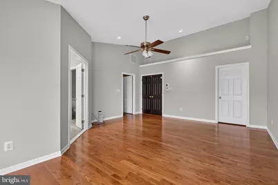 22540 Airmont Woods Terrace, Ashburn, VA 20148 - Photo 24