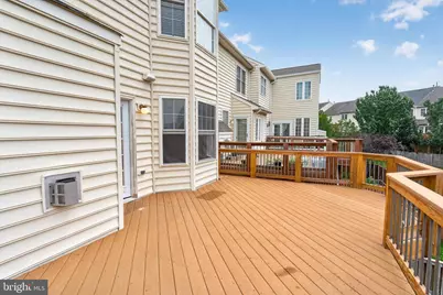 22540 Airmont Woods Terrace, Ashburn, VA 20148 - Photo 42