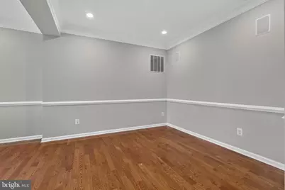 22540 Airmont Woods Terrace, Ashburn, VA 20148 - Photo 10
