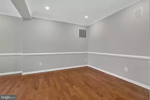 22540 Airmont Woods Terrace, Ashburn, VA 20148 - Photo 10